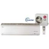 S12AW  NEO PLASMA  3,5 kW chlazení / 4,0 kW topení