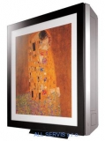 A12AW1 ARTCOOL GALLERY s paspartou  3,5 kW chl. / 3,5 kW top.