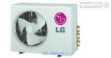 LG M21 AH MPS Multi Standart  chl. 6,2 / 6,2 top