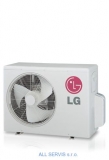 LG FM 25AH MPS Multi inverter  chl.8,4 / 9,4 top