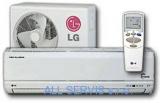 S30AHP NEO PLASMA 8,8 kW chlazení / 8,8 kW topení