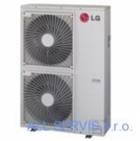 LG FM 41AH MPS Multi inverter  chl. 13,5 / 15,1 top.