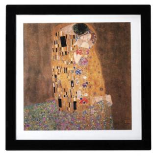 A09AW1 ARTCOOL GALLERY s paspartou  2,7 kW chl. / 2,8 kW top.