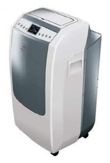 KYD 32 3,2 kW chlazení
