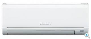 Klimatizace MITSUBISHI ELEKTRIC